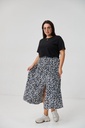 shopify_media_46141178413302.jpg