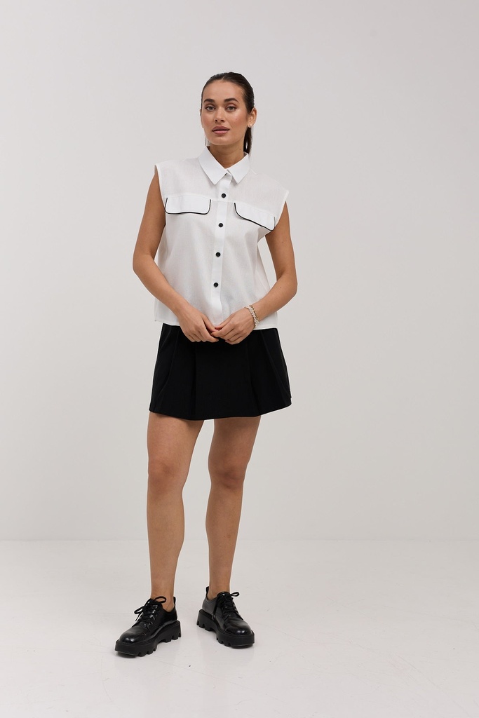 shopify_media_46707861258486.jpg
