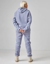 Штани жіночі теплі начос - Wear Me