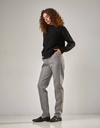 Брюки штани жіночі теплі - Wear Me