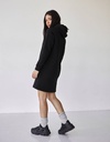 Сукня тепла спортивна з трьохнитки начос - Wear Me