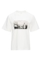 Футболка "Вдома" Чернігів