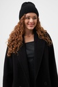 Шапка 801 (ангора)