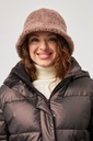 Панама Камерон тепла
