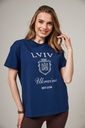 Футболка "Клубна Львів"