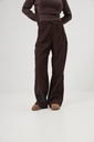 Штани "ЕММА"