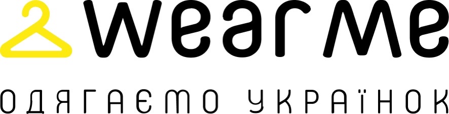 My Website